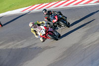 Donington;PJ-Motorsport-Photography-2020;donington-no-limits-trackday;donington-park-photographs;donington-trackday-photographs;no-limits-trackdays;peter-wileman-photography;trackday-digital-images;trackday-photos